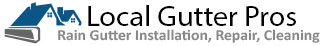 Tahoka Gutter Contractors